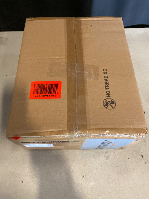 Photo 1 of DEYNITE 2-Pack Brass Wall Sconce Light Fixtures Modern Bathroom Vanity Light w/Milky White Glass Shade