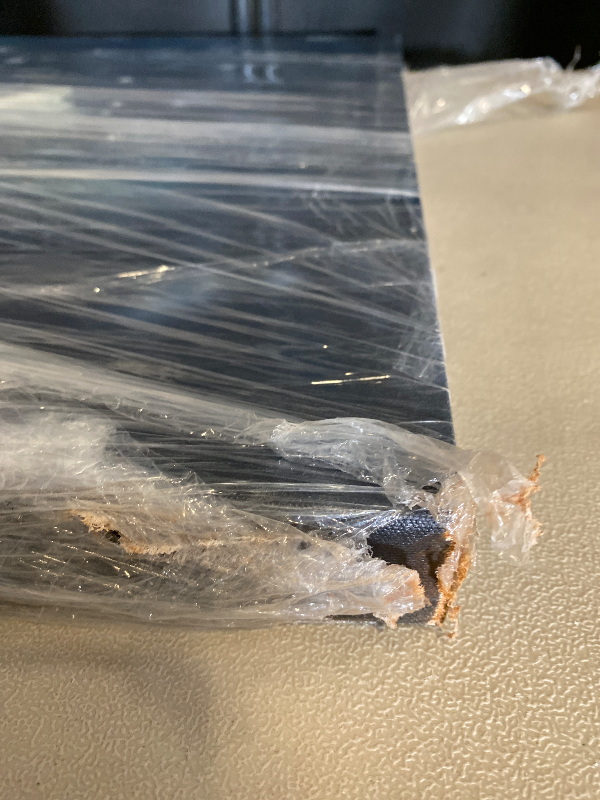 Photo 1 of Castle Fairy White Swan Large Canvas Wall Art,Romantic Valentine's Day Wall Decorations for Home,Dreamy Blooming Tulip Posters Decor Picture Paintings for Bedroom 48"X24"