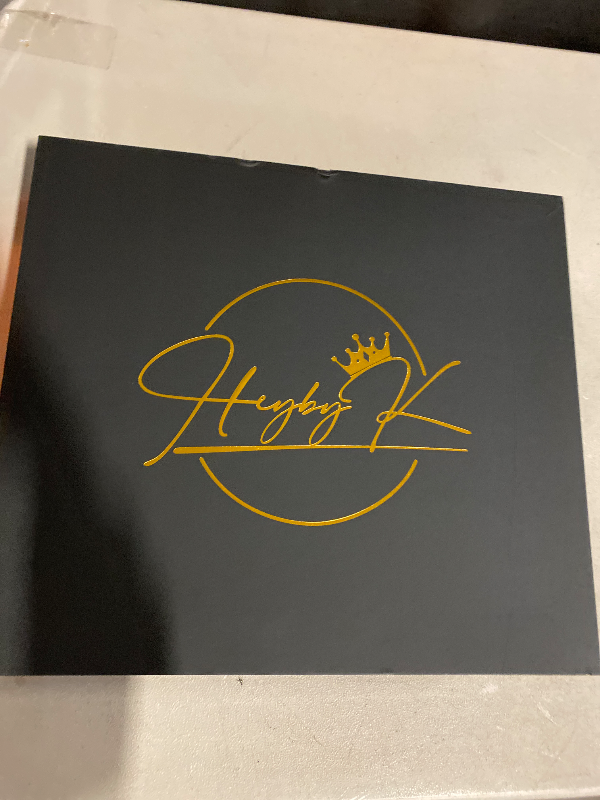 Photo 1 of Homemory 6 Pcs Flameless Taper Candles with Remote Timer and Dimmer, White Candle Sticks Battery Operated, LED Window Candles with Flickering Light, 9.6 Inches for Wedding Home Indoor Decoration