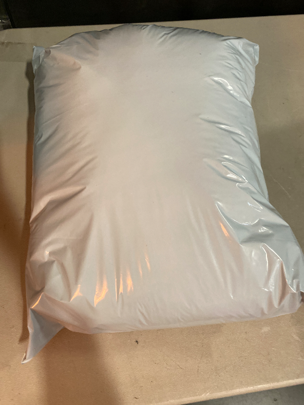 Photo 1 of GASUR Small Dog & Cat Bed, 23'' Donut Pet Bed Mat with Hooded Blanket, Anti-Anxiety Burrow Cave Bed, Cozy Puppy Bed, Machine Washable, for Indoor Pets up to 20lbs