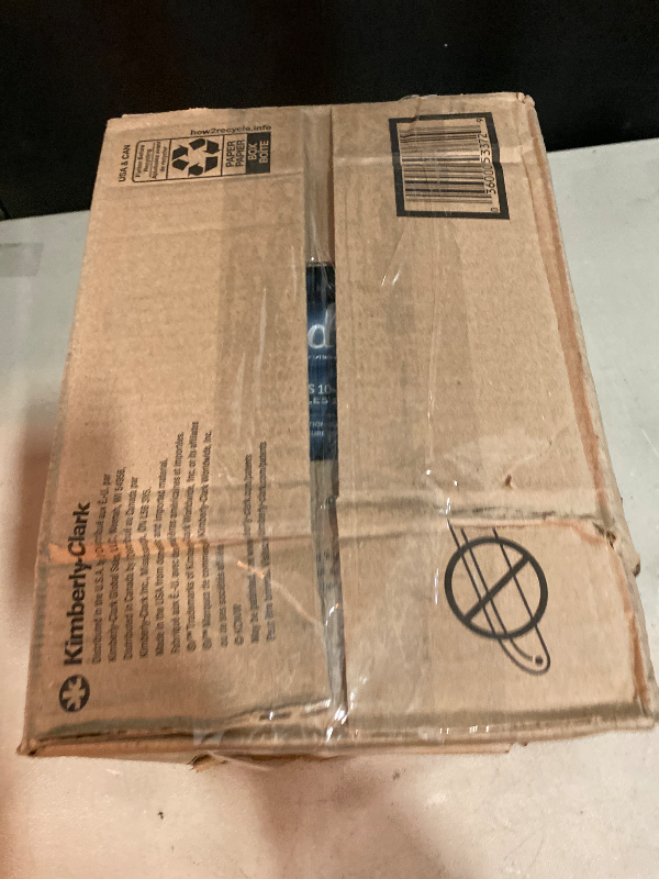 Photo 1 of Goodnites Girls' Nighttime Bedwetting Underwear, Size Large (68-95 lbs), 75 Ct (3 Packs of 25), Packaging May Vary