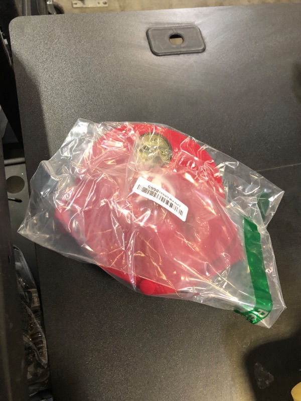 Photo 1 of New Era MLB 59FIFTY Cooperstown Authentic Collection Fitted On Field Game Cap Hat (7 3/4, San Diego Padres Navy Cooperstown)