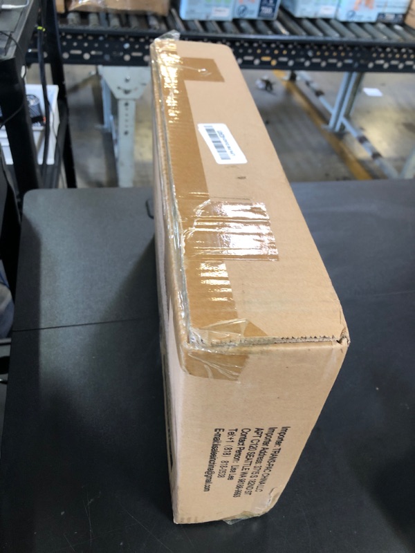 Photo 1 of HOMEAL 47in Foldable Toddler Bed Rails with U-Shape Base, Bed Rail for Toddlers, Baby Bed Rail Guard for King Size Bed Queen Size Bed Full Size Bed Twin Size Bed, Bed Rail for Baby, Grey