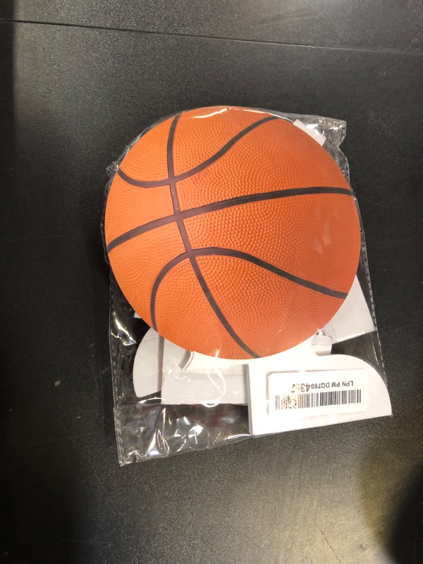 Photo 1 of 12Pcs Basketball Honeycomb Centerpiece Basketball Birthday Party Decoration Basketball Themed Party Table Toppers Basketball Party Table Centerpieces for Boy Baby Shower Sports Themed Party Supplies
