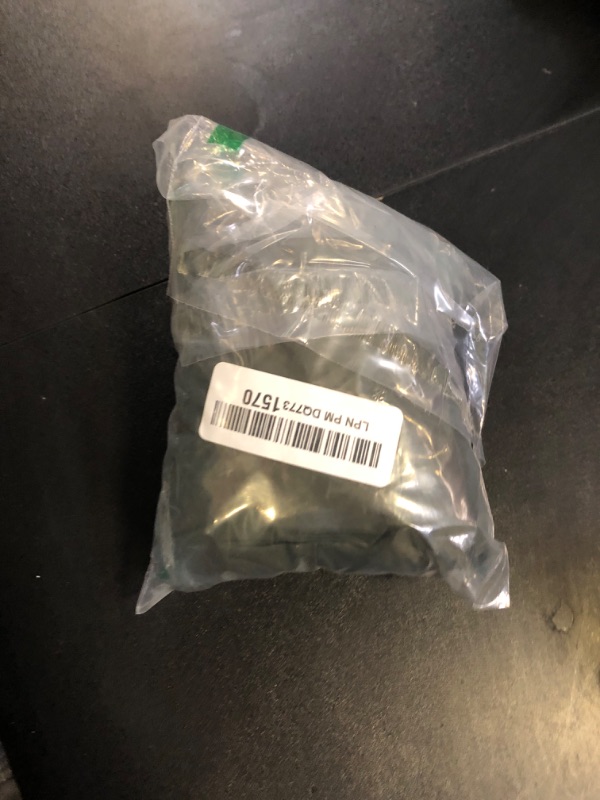 Photo 1 of OMVMO Sleeping Bag Stuff Sack, 11L/18L/30L/45L/52L Water-Resistant Compression Sack,Anti-Tear Ultra Light Nylon Storage Bag?Black/Yellow/Orange/Dark Blue/Dark Green/Sky Blue (Dark Green, XL/46L)