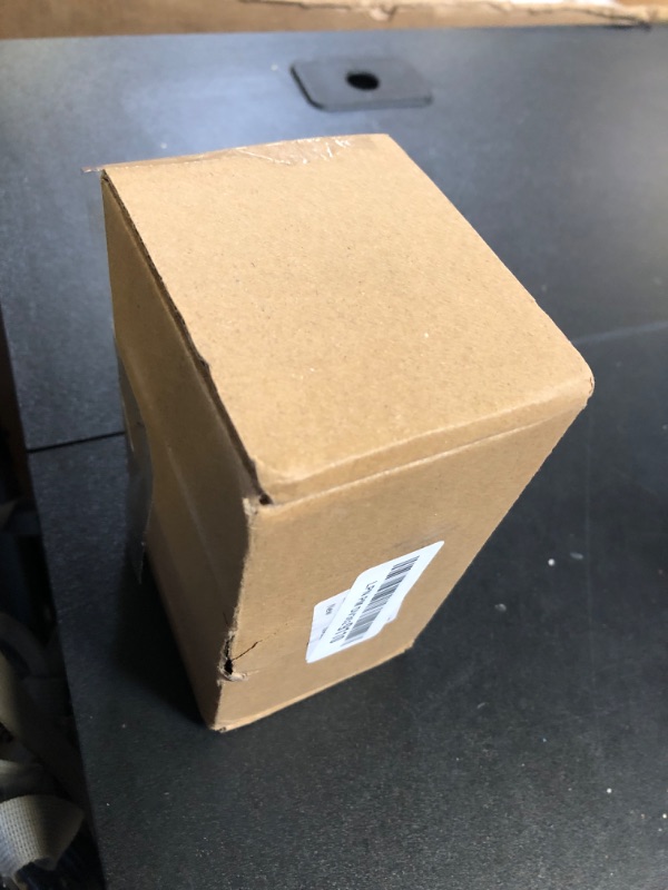 Photo 1 of Lock Cylinder Switch & Cylinder Housing & Starter Switch Ignition Assembly Replacement For Chevy, Cadillac, Buick, GMC, Bravada Modles Replace part#: 924-715, ?924-713?US-312L