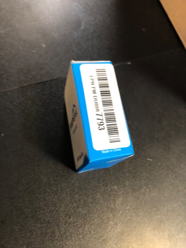 Photo 1 of Veepeak OBDCheck BLE Bluetooth OBD II Scanner Car Check Engine Light Code Reader, Auto Dual Mode Bluetooth Diagnostic Scan Tool for iOS & Android