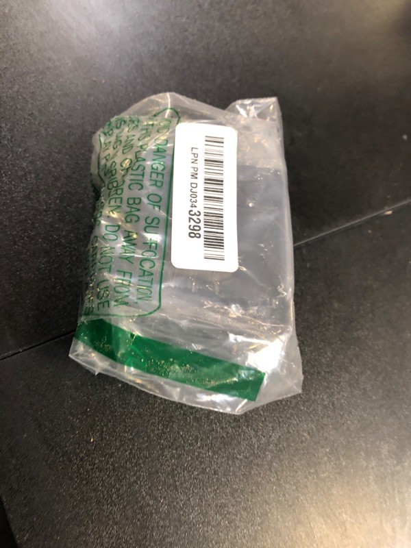 Photo 1 of Siemens Q260 60-Amp Double Pole Type QP Circuit Breaker, Black