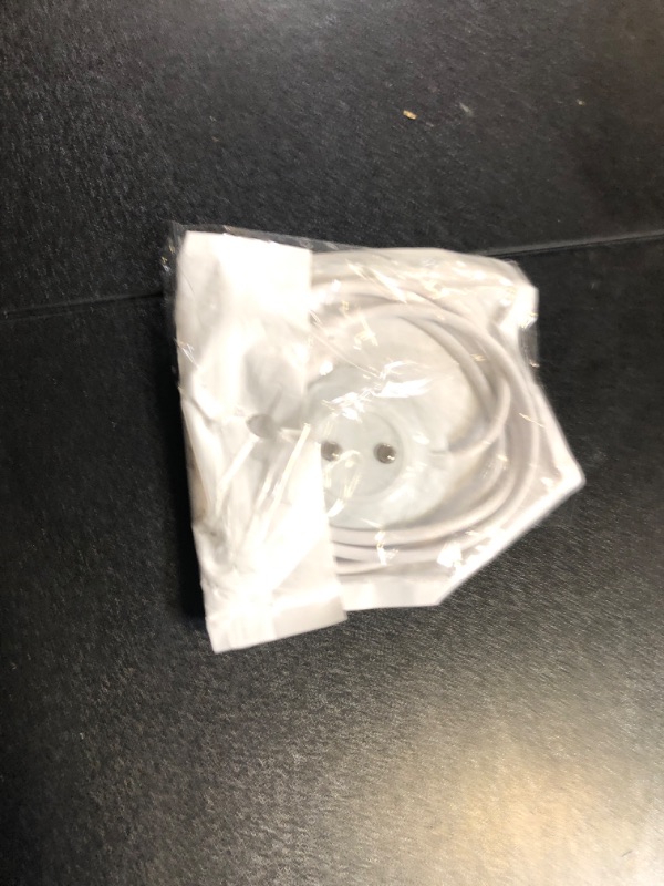 Photo 1 of Replacement Rose Charger,Standing Magnetic Charger USB Cable,Replacement Base Dock Station for Rose Only-12mm
