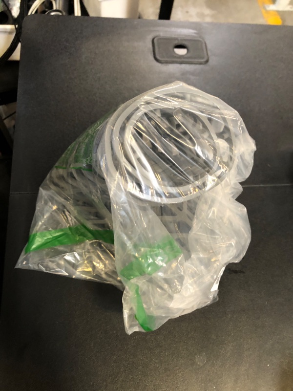 Photo 1 of GUUKIN Sink Protectors for Kitchen Sink - 28.4"x 15.2" Silicone Kitchen Sink Mat Grid for Bottom of Farmhouse Stainless Steel Porcelain Sink with Rear Drain?Grey?, 2815B