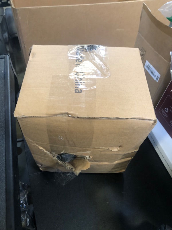 Photo 1 of YAMATIC 3/4" Shaft Horizontal Pressure Washer Pump 3400 PSI @ 2.5 GPM Replacement Pump for Power Washer Compatible with Homelite, Troybilt, Simpson, Karcher Honda GC160 GC190 AR rmv 2.5g30 and More