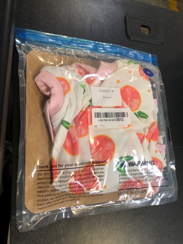 Photo 1 of Kuoser Recovery Suit for Dogs Cats After Surgery, Professional Pet Recovery Shirt Dog Abdominal Wounds Bandages, Substitute E-Collar & Cone,Prevent Licking Dog Onesies Pet Surgery Recovery Suit