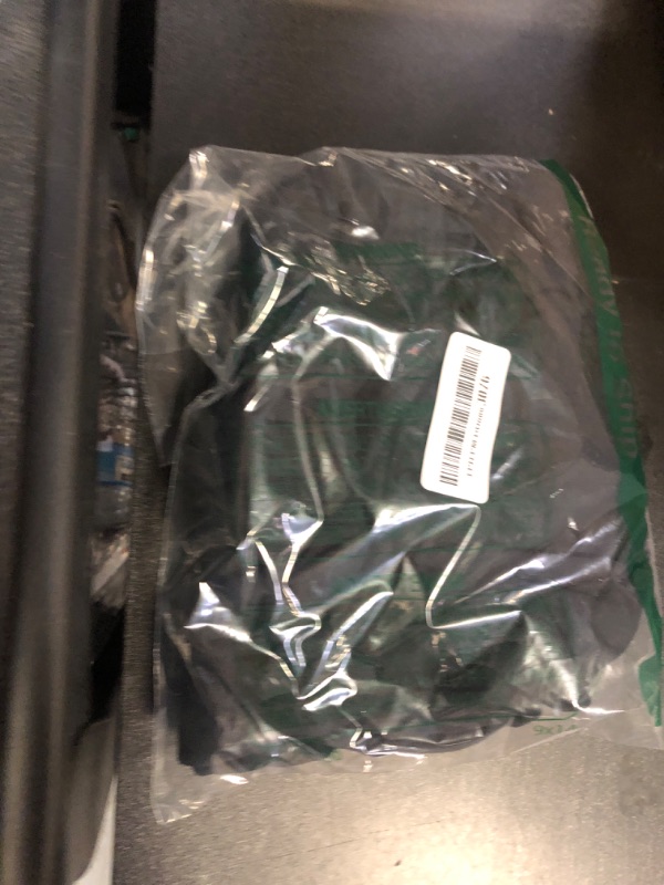 Photo 1 of She done already done had herses - queen T-Shirt
