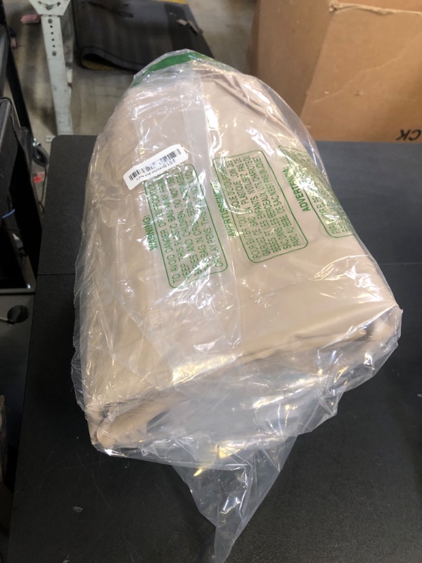 Photo 1 of Kyltoor Alternating Pressure Mattress for Bed Sores, Bed Pad to Prevent Bed Sores for Hospital Bed Includes Inflatable Air Mattress and Quiet Pump, for Bed Sore Relief Pressure and Sores Treatment