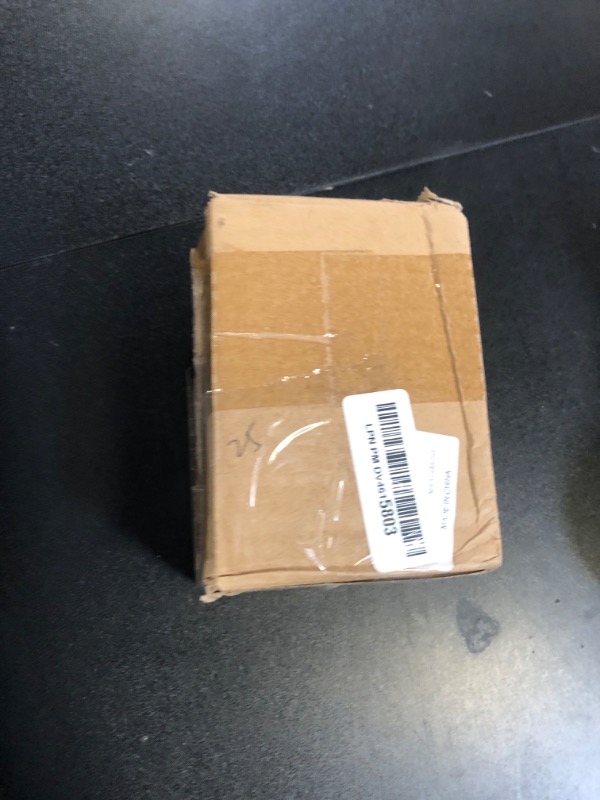 Photo 1 of DONSP1986 Bicycle Wheel Part Bicycle Rear Hub 36 Hole,Rear Width 135mm,Alloy Alum Bike Hub