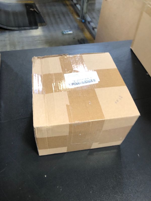 Photo 1 of Upgraded 8832NA 8832N Blower Motor, Bathroom Fan Motor Compatible with Nutone 84757 JA2B099N 8832sa JA2C028G, Replace 8832NA A Unit ONLY JA2B099, 86652G, 86652, 8662, 99080520, 8832, 8832N, 8833