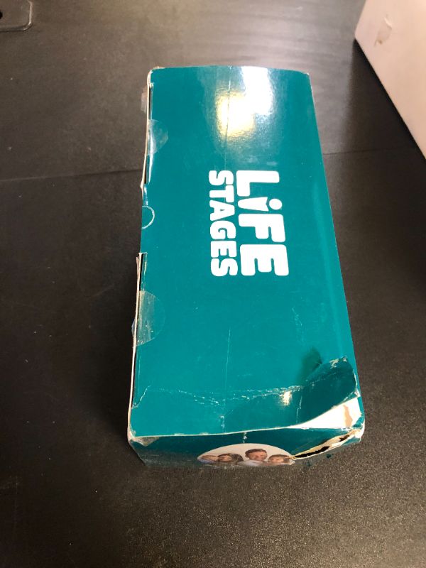 Photo 1 of Choking Portable Rescue Suction Device First Aid Kit Home Kit Airway Emergency Supplies for Anti Devices Medical Must Haves Survival for Children and Adults