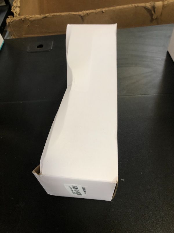 Photo 1 of BTU Pop Up Outlet for Countertop with Fast Charging USB Ports, Retractable Recessed Outlet with 3 AC Outlet, 2 USB C Ports, 1 USB A Port for Kitchen Island Countertop Desk Recessed Power Outlet