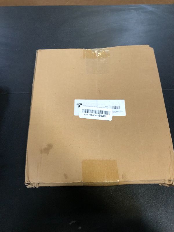 Photo 1 of Superior 9" Radiant Surface Element Replacement - For Frigidaire, Kenmore, Electrolux, GE, White Westinghouse Stoves - Models 316135401, WP8273992, AP6041999, W10823696