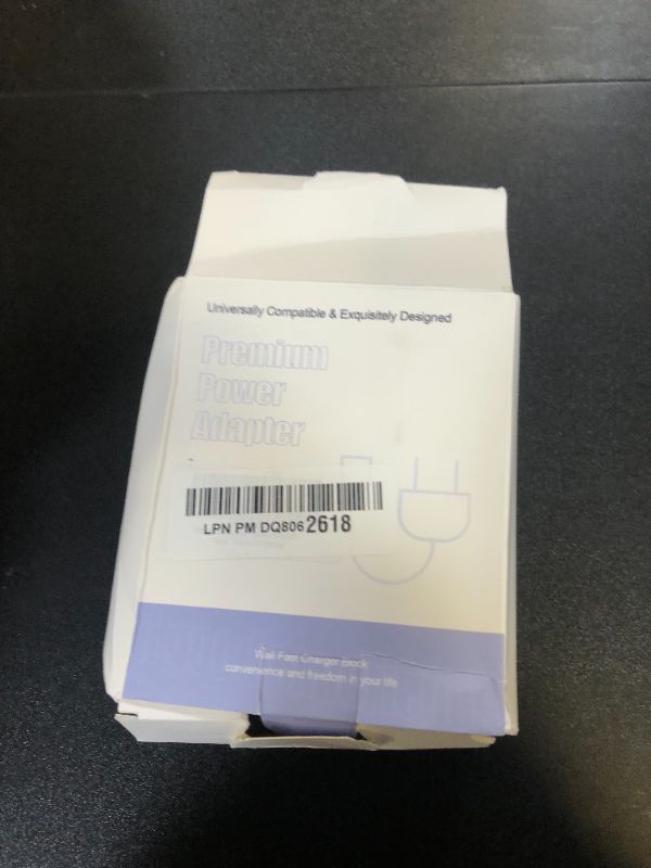 Photo 1 of ????? 45W Super Fast Charger Type C, for Samsung Galaxy S25 S24 Charger Block with 10FT Type C Charging Cord for Samsung Galaxy S25 S24+/Ultra/S22/S21/S20/Note10/20, iPhone 16/15 Pro,Pro Max,Plus