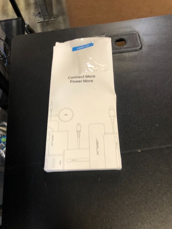 Photo 1 of JSAUX Micro USB Charger Cable, (3-Pack 3.3ft+6.6ft+10ft) Android Charger Micro USB to USB A Nylon Braided Cord Compatible with Samsung Galaxy S6 S7 Edge Note 5, Kindle and More-Green