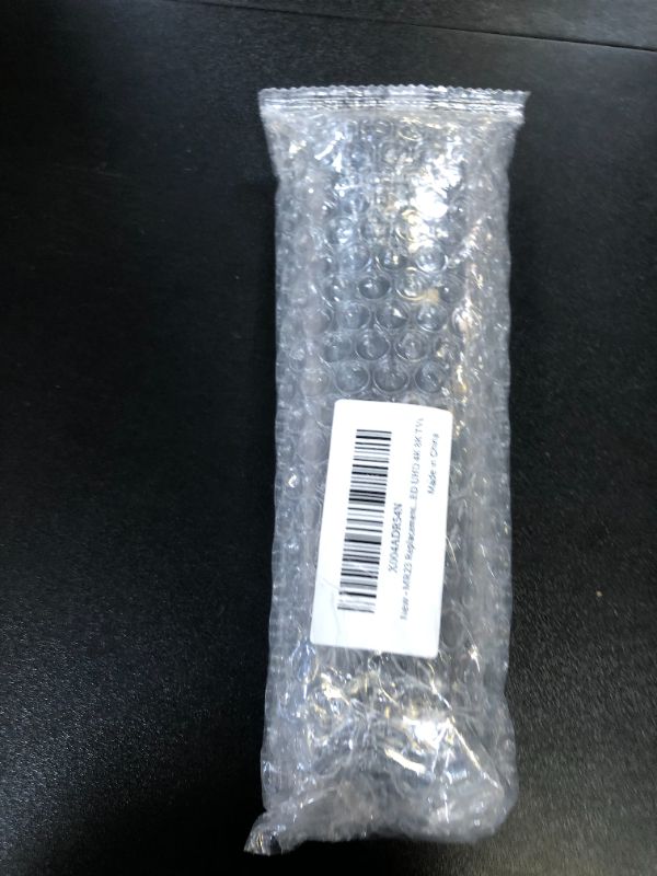 Photo 1 of Replacement Magic Remote Control for LG-TV-Remote for All LG Smart UHD, OLED, QNED, NanoCell Series TVs with Voice Function
