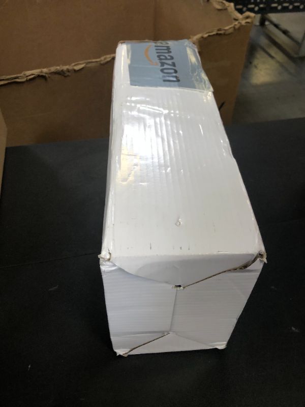 Photo 1 of Shoe Covers Dispenser with 200pcs Shoe Cover Disposable Non Slip, User-Friendly and Reliable Shoe Cover Machine, Fits Size Up to 11 US Men, Widely Applicable in Indoor(Silver)