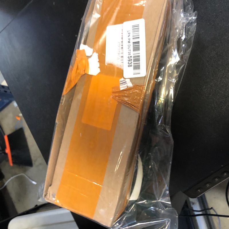 Photo 1 of ApplianPar Interior Rear View Mirror for Hyundai Accent 2011-17, Elantra 2011-20, Tucson 2009-20, Santa Fe Sport 2013-18, for Kia Optima 2011-20, Sportage 2010-20, Sorento 2015-20, Forte 2010-20
