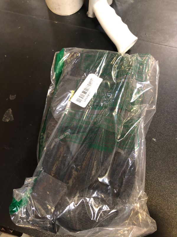 Photo 1 of 30.45V Replacement for Dyson Vacuum Charger for Dyson V10 V11 V12 V15 SV12 SV14 SV16 SV20 SV22 Absolute Animal Motorhead Cordless Vacuum Power Supply?6Ft ETL Listed?