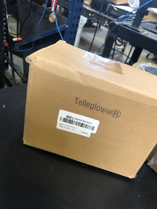 Photo 1 of Tellegloww 2 Pcs Soil Blocker Set Includes 2 Inch 4 Cell Soil Block Maker and 3/4 Inch 20 Cell Seed Block Maker with Seed Pins Handheld Soil Blocking Tools for Greenhouse Garden Farm Seed Starting