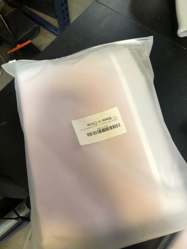 Photo 1 of DHXXSC 8X6FT Spring Easter Backdrop He is Risen Backdrop Photography Banner Background for Jesus Easter Spring Party Decorations DH-1108