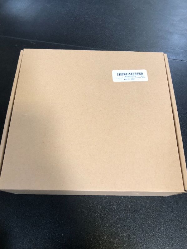 Photo 1 of 8PCS Telescopic Suction Cup Skeleton Toys, Shape Changing Telescopic Pop Tube Halloween Skeleton Fidget Toys, Skeleton Action Figure for Halloween Party Favors Kids Toddler Gift