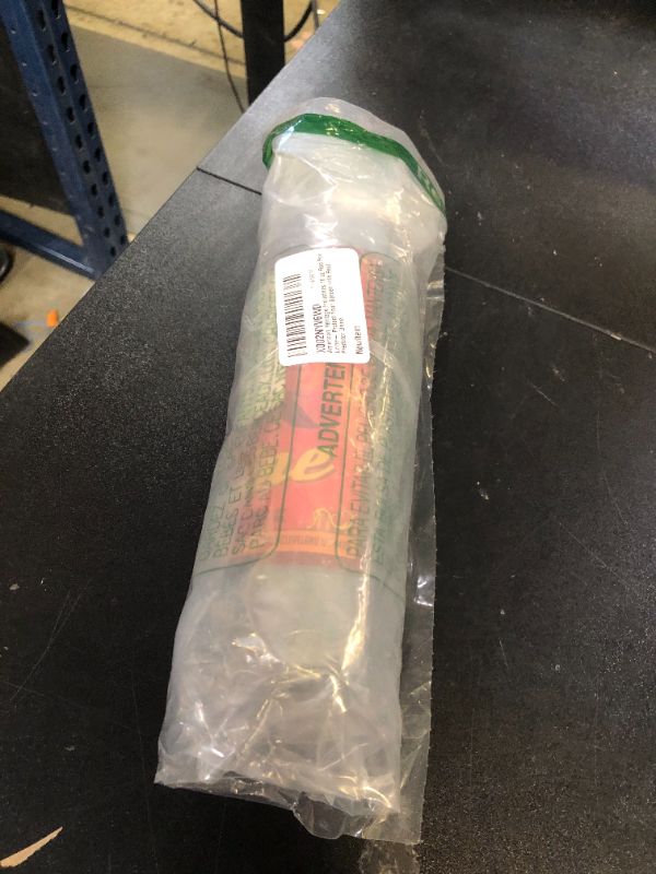 Photo 1 of American Heritage Industries 16 oz Red Fox Urine- Protect Your Garden with Real Predator Urine
