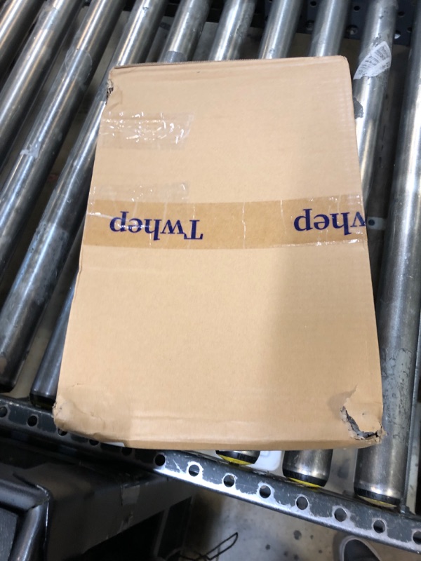 Photo 1 of Metal Plant Stand, 5 Tiers Multifunctional Plant Stands for Indoor Plants, Decorative Black Steel Plant Shelf for Indoor or Outdoor Patio Garden Balcony and Yard