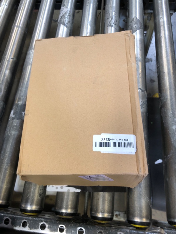 Photo 1 of Air Purifier Replacement Filters 4 Pack Compatible with 25 Series Air Purifier Filter S1/W1/B1,3-in-1 Filters H13 True HEPA and Activated Carbon Filters Compatible with Series Air Purifier