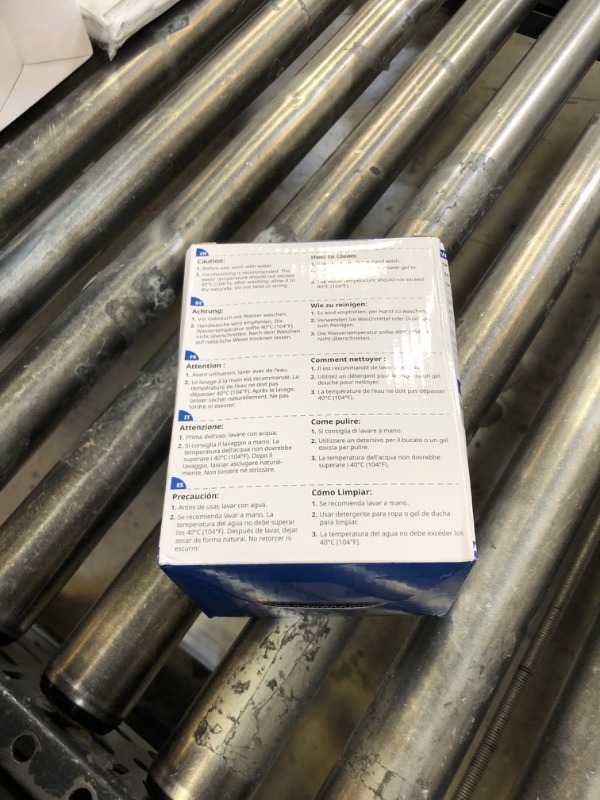 Photo 1 of SARISUN Travel Pillows for Airplanes, Airplane Pillow for Long Flight, Airplane Head Strap with Eye Mask for Sleep, Travel Neck Pillow for Car Road Trip, 360° Support Headrest, Stop Bobblehead, Black