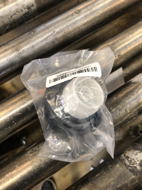 Photo 1 of Locking Gas Cap, Lock Fuel Cap Replace 12495845 Compatible with Chevy, GMC, Toyota, Honda, Nissan, Subaru, Acura, Buick, Cadillac, Infiniti, Isuzu, Mitsubishi, Scion, Suzuki, Pontiac