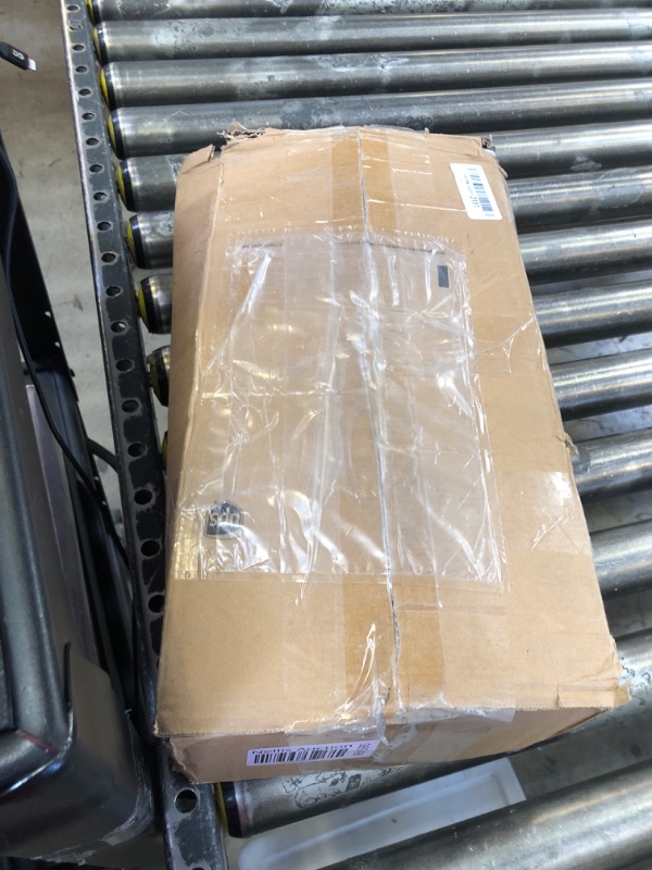 Photo 1 of ?Upgrade Large? Furniture Dolly,Furniture Movers with 5 Wheels,Carbon Steel Panel Heavy Duty Dolly,Furniture Lifter with 5 360° Rotatable Rubber Universal Wheels,Maximum Load 3474LBS