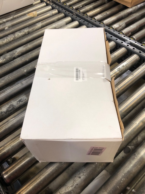 Photo 1 of 2 Pack Air Purifier Filter Replacements for Dyson HP01, HP02, DP01 Desk Purifiers. Compare to Part # 968125-03 - Compatible with Dyson Pure Hot Cool Link Air Purifier Filter Replacement.
