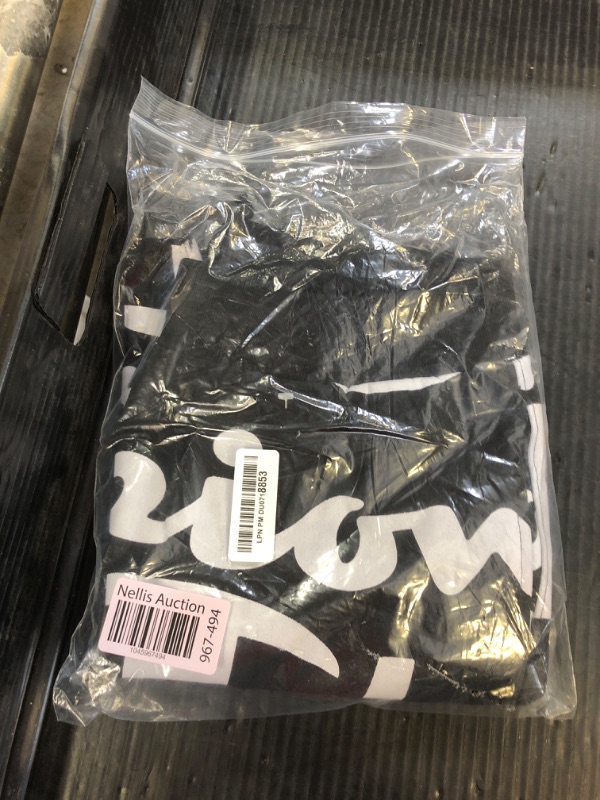 Photo 1 of Champion Life Mens Reverse Weave Cut-Off Shorts