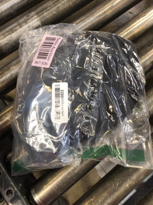 Photo 1 of Everbellus Sexy Lace Body Suits for Women Long Sleeve Deep V Lingerie Top Date Night Clubwear Black XLarge