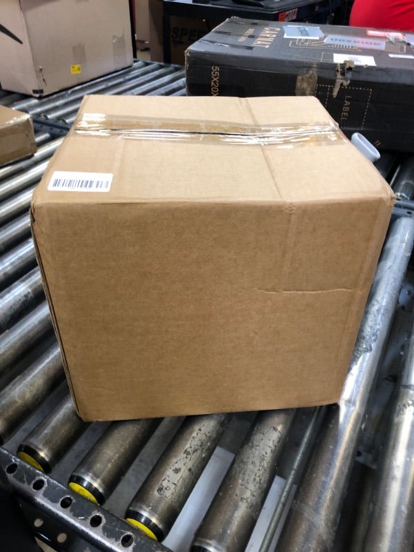 Photo 1 of BOSCOS WOO New Version Helmets: Doomguy Eternal Helmet Inspired Veteran Ranger Deluxe Resin Fall Out Mask Halloween Costume Accessory Cosplay Prop