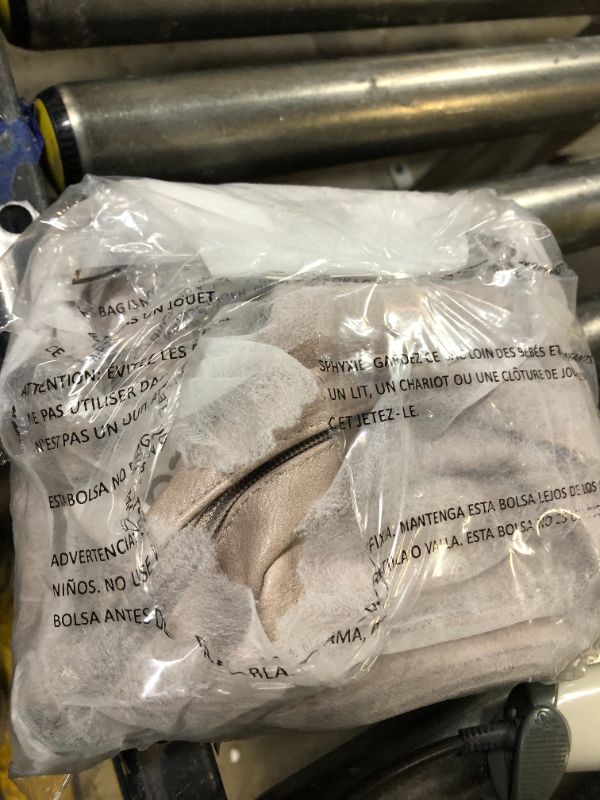 Photo 1 of Womens crossbody bag