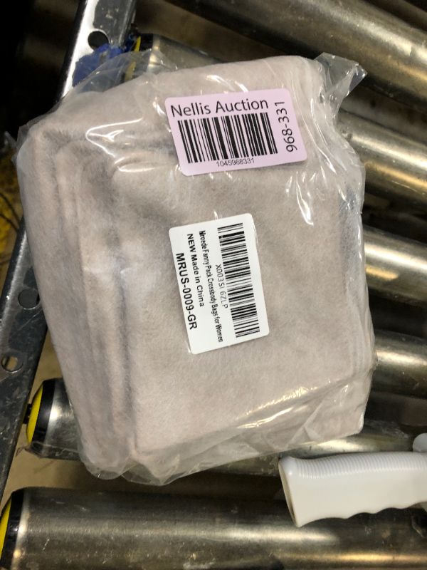 Photo 1 of Womens crossbody bag