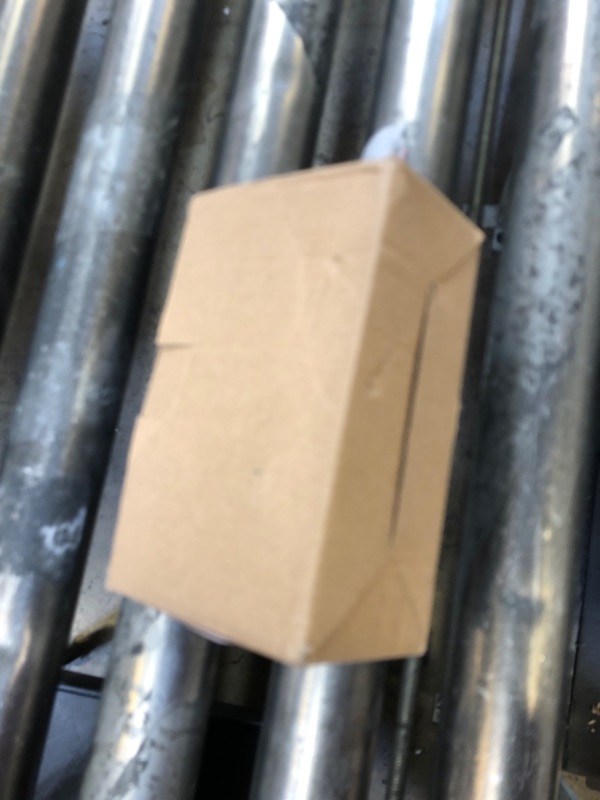 Photo 1 of Briidea 2-Mile Electric Fence Energizer for Preventing Wild Animals Intruding 8 Acres Output Voltage 5000 V 0.1Joule