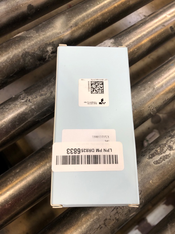 Photo 1 of IBOANN Iconic Blue Light Glasses for Woman - Computer Glasses 99% Blue Light Blocking - Anti Eyestrain & UV Glare Protection