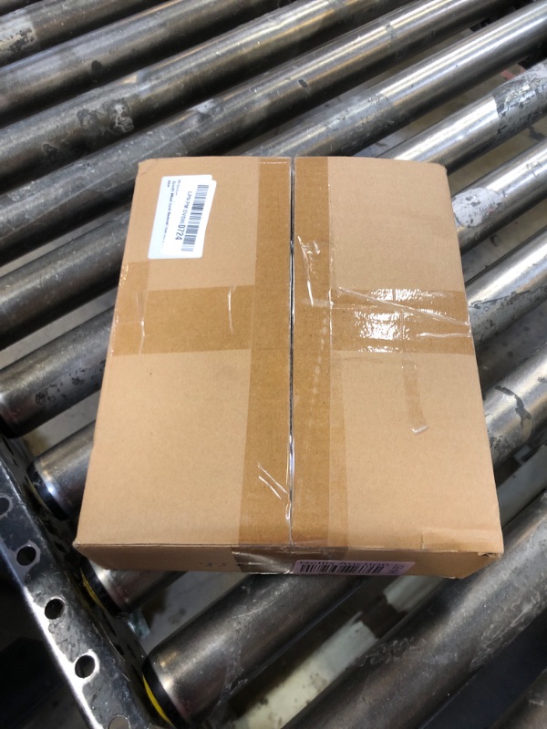 Photo 1 of Dynofit 8Pc Lug Nuts Key Kit, Aftermarket Lug Nut Socket Easily Removing Spline and Hex Style Aftermarket Wheel Lug Nuts | 5, 6, 7, 12 Spline and Hex Key Set, Cr-V Steel