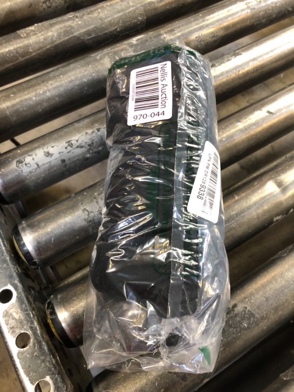 Photo 1 of PINKMSTYLE Mesh Square Neck Bodysuit for Women Long Sleeve Shirts Shapewear Corset Top Sexy Country Concert Outfits Black Medium