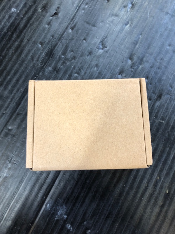 Photo 1 of 12 Pack Ultra Thin Cabinet Door Catch Stainless Steel Cabinet Magnetic Door Catch Cabinet Magnets Adhesive Drawer Latch Cabinet Magnetic Catch for Kitchen Closet Door Magnet Stick on Cupboard Wardrobe