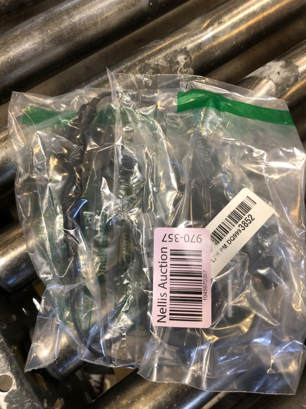 Photo 1 of Genuine GM 12601822 Knock Sensor Wire